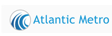 Atlantic Metro - Top Companies Atlantic Metro