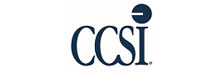Contemporary Computer Services - Top Companies Contemporary Computer Services