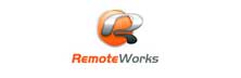 RemoteWorks