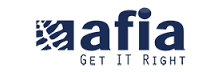 Afia