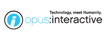 Opus Interactive - Top Companies Opus Interactive