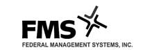 Federal Management Systems