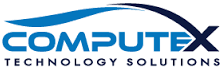 Computex Technology Solutions
