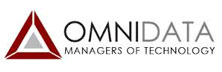 Omni Data