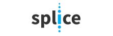 Splice Communications