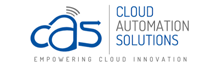 Cloud Automation Solutions