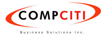 CompCiti Business Solutions