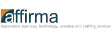 Affirma Consulting
