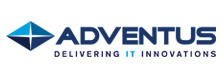 Adventus - Top Companies Adventus