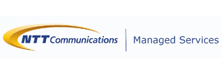 NTT Com Managed Services - Top Companies NTT Com Managed Services