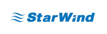 StarWind Inc