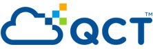 QCT