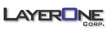 Layer One Technology Solutions Corp