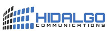 Hidalgo Communications