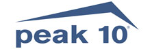 Peak 10
