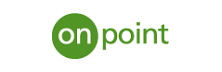 OnPoint Consulting