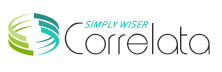Correlata Solutions Ltd