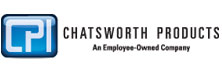 Chatsworth Products